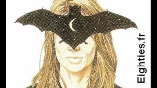 Françoise Hardy  Chanson de la Sorcière  Emilie Joliewmv [upl. by Cooperman]