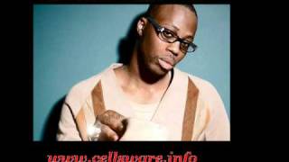 Head Shoulders Knees Toes Remix  Kardinal Offishall ft Wale Original Song [upl. by Parris575]