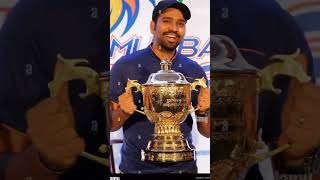 Ms dhoni amp Rohit sharma shorts 💓viratkohli 🔥viralshort video 🔥💓🔥 [upl. by Ringler791]