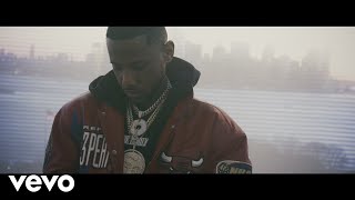 Fabolous  BOMBS Official Video [upl. by Kam826]