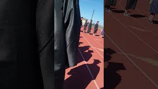 SMHS Graduation 2024 Part 2 [upl. by Ahtebbat]