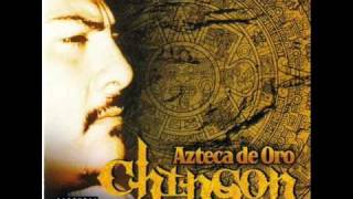 ChingonSo Sexy lyrics [upl. by Vick945]