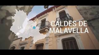 CALDES MALAVELLA [upl. by Saree]