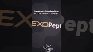 Caixa Protocolo Exopeptide [upl. by Damle354]