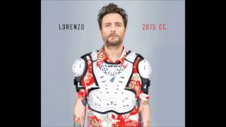 Jovanotti  Pieno di vita [upl. by Keele]