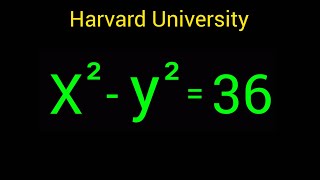 Harvard University Admission Entrance Tricks  X amp Y [upl. by Hobart]