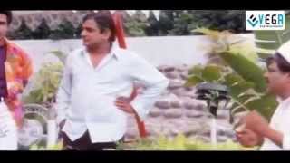 Balakrishnas Top Hero Telugu Movie  Part 7 [upl. by Nevin]