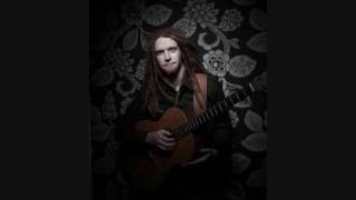 Over amp Out  Newton Faulkner [upl. by Behlau]