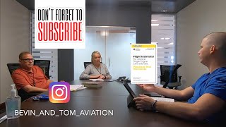 LEARN THE PTS  CFI CHECKRIDE  ORAL EXAM  PRACTICAL TEST STANDARDS  CERTIFIED FLIGHT INSTRUCTOR [upl. by Avon775]