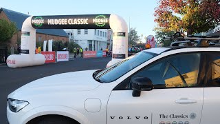 2022 Mudgee Classic  Official Event Video [upl. by Eidolem]