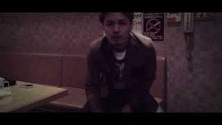 永遠 EXILE cover Ryo from WITHDOM [upl. by Heyward]