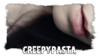 Das hast du davon Creepypasta German [upl. by Spence]