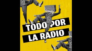 Todo por la Radio  Efemérides [upl. by Sassan71]