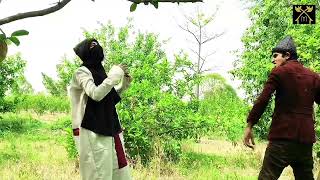 URDU ERTUGRUL GHAZI  EPISODE 1  SEASON [upl. by Rie206]