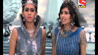 Baal Veer  Episode 418  12th April 2014 [upl. by Clayton894]