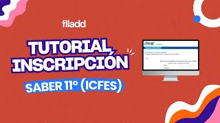 Cómo inscribirse al ICFES 2024 Individual  Tutorial completo y fácil [upl. by Hceicjow992]