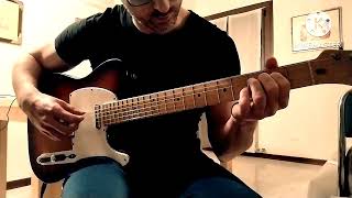 316  Van Halen 1991  cover [upl. by Martell]