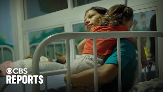 Zika Children of the Outbreak  Full Documentary [upl. by Lyj]