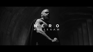 KOLLEGAH  Nero [upl. by Bouldon]