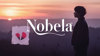 Join The Club  Nobela Lyrics 💗 Best OPM Tagalog Love Songs [upl. by Valentine]