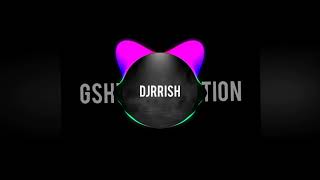 Kadhal Rojave Remix By DJRRISH GSHV PRODUCTION [upl. by Tasia]