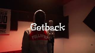 FREE NY Drill Type Beat x UK Drill Type Beat 2024 quotGetbackquot [upl. by Teeter]