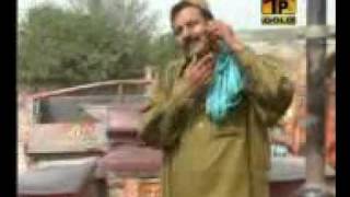 Funny Ditto Da Dera MP4mp4 [upl. by Atauqal]