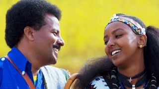 Tegegne Ayele Biknkn ተገኘ አዬለ ብክንክን ethiopian azmari masinko [upl. by Agn255]