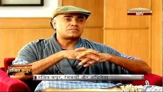 Guftagoo with Rajit Kapur [upl. by Dimo499]