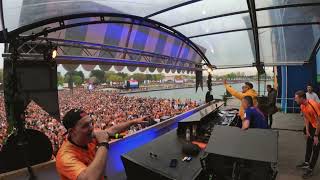 AND HOW WAS YOUR KINGSDAYðŸ§¡ [upl. by Knowlton254]