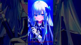 Nightcore Lucky Britney Spears Version 8 short shorts youtubeshorts [upl. by Alicul437]