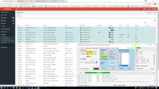 How to access Brandmeister TAC Talkgroups with DV4Mini [upl. by Aiht]