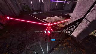 Talos Principle 2  Photon Sail alternate solution [upl. by Nic]