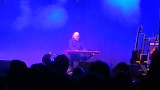 Bill Bailey  Ragtime Medley Imperial MarchAce Of SpadesParanoid  Northern Kin Festival 2023 [upl. by Donaldson]