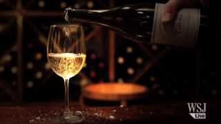 OneMinute Wine Sauvignon Blanc [upl. by Elton]