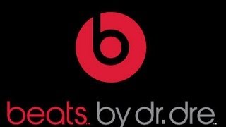 Sound Test for Beats by DrDre [upl. by Ennaira]