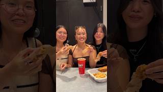 These Girls drink sauce🤢 couple couples relationship sister sisters funny comedy prank fun [upl. by Rodrique298]