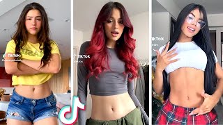 Best TikTok DANCE Mashup 💃 Ultimate TIK TOK Dance Compilation 2023 [upl. by Eeram]