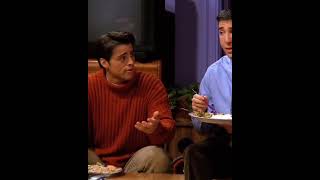 Season 1 episode 8  FRIENDS sitcom friendstvseries friendsfunny friends comedy [upl. by Clarise]