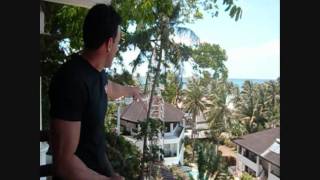 Pearl of the Pacific boracay  Deluxe Hillside room  TravelOnline TV [upl. by Ttihw509]