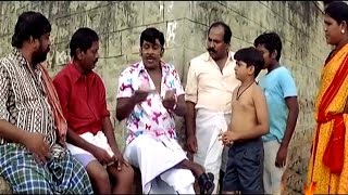 Vadivelu Best Funny Comedy  விவேக்  HD  Cinema Junction [upl. by Cirederf]