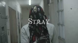 FREE 7th CB x UK Drill Type Beat quotStrayquot ProdAK [upl. by Bj403]