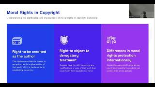 research methodology  ownership of copyright [upl. by Amador215]