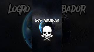 Logro perturbador en Solar Smash💀 viral shorts solarsmash simulator [upl. by Hertzog]