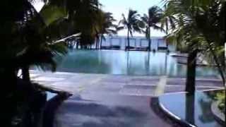 Hotel Mauritius Beachcomber Hotels Luxushotels Strandhotels 88 [upl. by Ellened556]