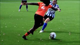 Jodan Boys VR1  IJFC VR1 62 Groepsfase KNVBbeker [upl. by Urian]