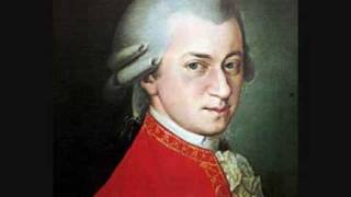 Mozart  String Serenade No13 quotEine Kleine Nachtmusikquot in G Major KV525  1st Movement [upl. by Oniratac]