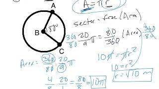 How to fix Current Pending Sector Count [upl. by Nazario]