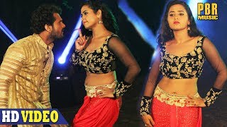 Khesari Lal Yadav Kajal Raghwani का सबसे बड़ा Hit Song  दरदिया De Deba Ae Raja [upl. by Charmaine]