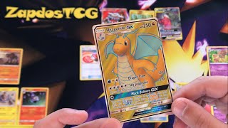 Unified Minds 100 Booster Pack Opening Booster Box 2  Pokemon TCG [upl. by Kimball]